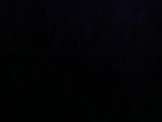 【专业男技师】SPA推油按摩情色交易少妇欢乐园每晚不同的良家逼又赚钱又干逼爽翻了